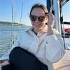 clairelindse292
